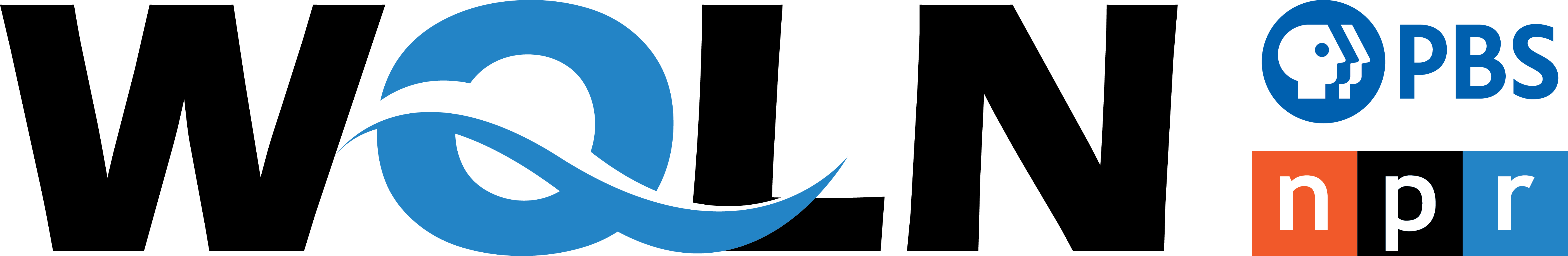 WQLN
